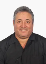 WANDERSON BENEDITO LEANDRO