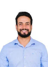 LUCAS ALFREDO GOMES