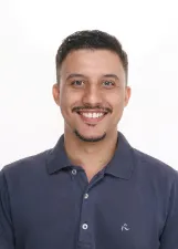 DANIEL GONÇALVES CARDOSO