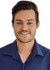 PATRIK FELIPE ANDREATA SIQUEIRA