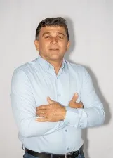 GERSON GOMES DE FREITAS