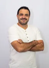REURE JOSE ZOPELARO