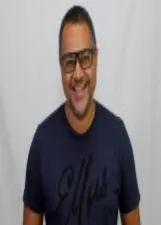 HUGO ELIAS DE LIMA DINIZ