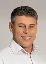 KELVIO MARCILIO SILVA OLIVEIRA