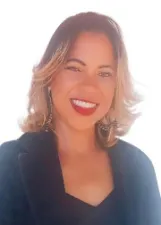 ELIZÂNGELA GOMES GARCIA