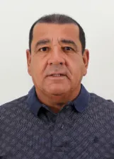 EUDE ANTÔNIO DE ALMEIDA