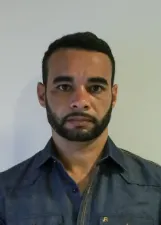 HONÓRIO EUGÊNIO DE MATOS