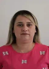 ROSIVANE MARIA DE LACERDA