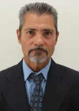 DIMAR DE OLIVEIRA FIUSA