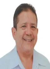 ODILON FERREIRA DE OLIVEIRA JÚNIOR