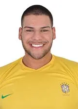 GILBERTO DIVALDO CARVALHO FREITAS SILVA