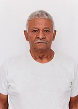 ANTONIO PEREIRA DA ROCHA