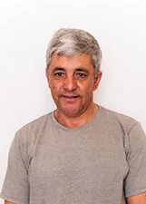 JUSCELINO ROBERTO DE MELO