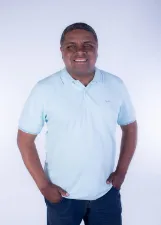 EDINEI SILVA SANTANA