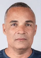 NILSON JOSÉ DE SOUZA VAZ