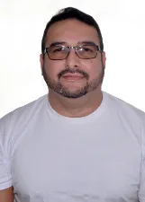 PAULO CESAR PRAXEDES VARELLA