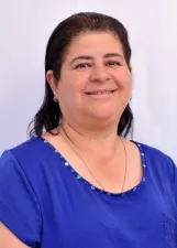 ADRIANA SIMÕES DE FREITAS