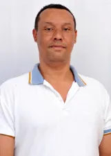 RODRIGO FIDELIS MAPPA