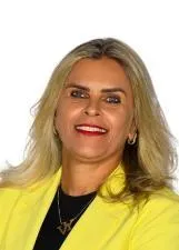 YOKO VALERIANO SILVA E SILVA