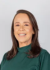 FERNANDA  BADESSA DE SOUZA