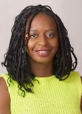 JUCELI FRANCISCO TEIXEIRA