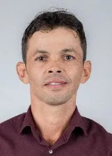 EDMILSON WAGNER ALVES