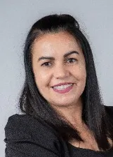 ESTELA MARES TORRES SATURNINO