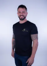 ZAYRO SALZMAN SILVA