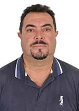 MARCELO ERBST SALLES