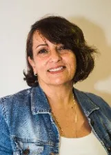 VANISE GOMES SANTOS