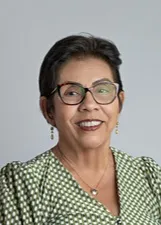 JOSEFINA MARIA DE FREITAS