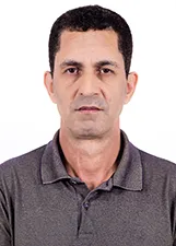 ADAILTON CLAUDIO CAMPOS