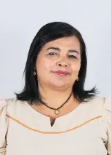 SELMA PEREIRA DA CRUZ