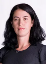 LEIDIANA APARECIDA DA SILVA