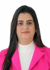 CYNDI MARIA DA SILVA CALIXTO MIMAR