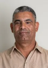 VALDECIR SOUZA SILVA