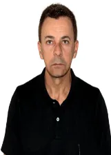 SEBASTIÃO LAZARO MAGALHAES