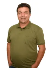 EVERALDO JOSE DE ALMEIDA