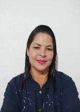 JUSCELENE SOARES CARLOS