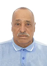 MANOEL ALEXANDRINO DE OLIVEIRA