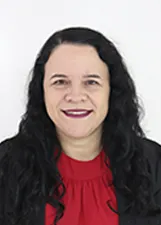 RITA CONEGUNDES SOARES