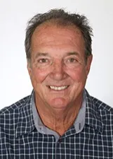 FERNANDO JAQUES REZENDE DE SIQUEIRA