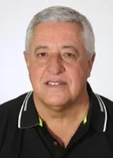 JOSÉ ORLANDO MENDES