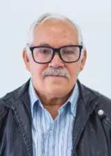 LELIO PEREIRA