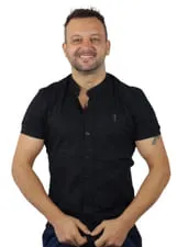 EDUARDO AUGUSTO DOS SANTOS