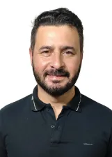 CARLOS ARTHUR TONÁZIO