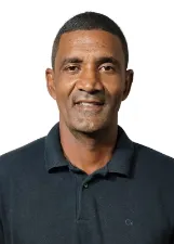 GRACIEL DE OLIVEIRA REIS