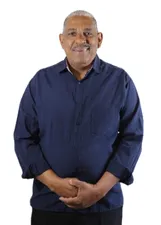 WALLACE DIOGO MONTEIRO