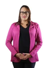 MICHELLE RIBEIRO RENNÓ