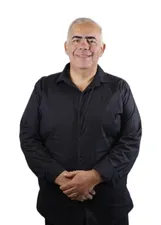 CÉLIO APARECIDO DO PRADO